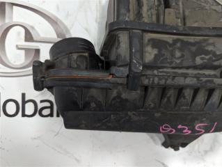 Корпус воздушного фильтра Peugeot 207 WC EP6 1420R2 3 ракурс