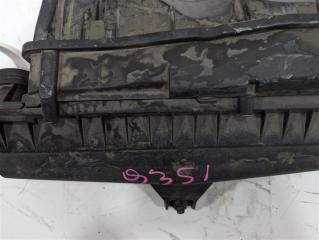 Корпус воздушного фильтра Peugeot 207 WC EP6 1420R2 5 ракурс