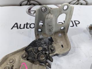 Ролик раздвижной двери левый задний TOYOTA HIACE KDH206V 1KD-FTV 6835026080 5 ракурс