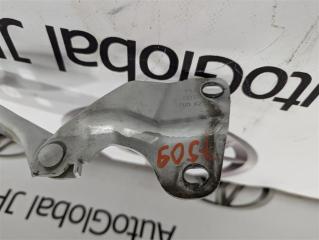 Петля капота AUDI Q3 8U CPSA 8U0823301 3 ракурс