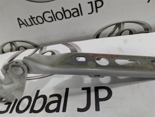 Петля капота AUDI Q3 8U CPSA 8U0823301 4 ракурс