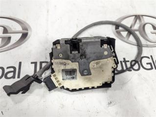 Замок двери левый передний MINI COOPER HATCH R56 N14B16C 51212752597 1 ракурс