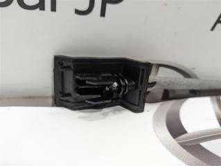 Замок двери левый передний MINI COOPER HATCH R56 N14B16C 51212752597 3 ракурс