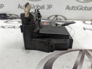 Замок двери левый передний MINI COOPER HATCH R56 N14B16C 51212752597 5 ракурс