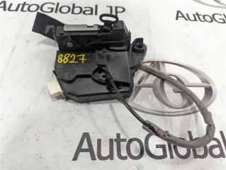 Замок двери правый передний MINI COOPER HATCH R56 N14B16C 51212752598 2 ракурс