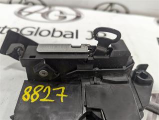 Замок двери правый передний MINI COOPER HATCH R56 N14B16C 51212752598 3 ракурс