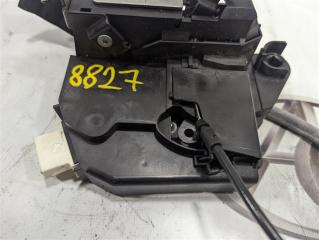 Замок двери правый передний MINI COOPER HATCH R56 N14B16C 51212752598 4 ракурс