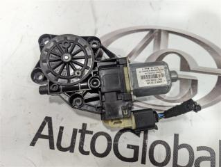 Мотор стеклоподъемника правый передний MINI COOPER HATCH R56 N14B16C 67622757044 1 ракурс