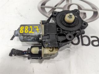 Мотор стеклоподъемника правый передний MINI COOPER HATCH R56 N14B16C 67622757044 2 ракурс
