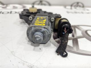 Мотор стеклоподъемника правый передний MINI COOPER HATCH R56 N14B16C 67622757044 3 ракурс