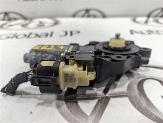Мотор стеклоподъемника правый передний MINI COOPER HATCH R56 N14B16C 67622757044 4 ракурс