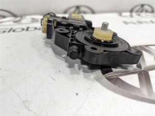 Мотор стеклоподъемника правый передний MINI COOPER HATCH R56 N14B16C 67622757044 5 ракурс