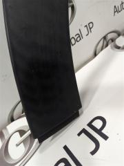 Накладка на крыло правая передняя MINI COOPER HATCH R56 N14B16C 51777349422 2 ракурс