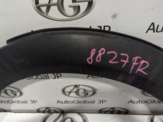 Накладка на крыло правая передняя MINI COOPER HATCH R56 N14B16C 51777349422 5 ракурс