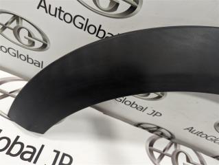 Накладка на крыло правая задняя MINI COOPER HATCH R56 N14B16C 51777157106 4 ракурс
