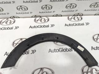 Накладка на крыло левая задняя MINI COOPER HATCH R56 N14B16C 51777157105 2 ракурс