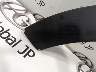 Накладка на крыло левая задняя MINI COOPER HATCH R56 N14B16C 51777157105 3 ракурс