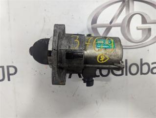 Стартер HONDA SHUTTLE GP7 LEB 3120051E014 1 ракурс