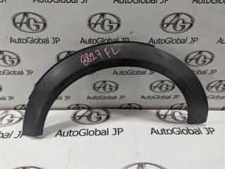 Накладка на крыло левая передняя MINI COOPER HATCH R56 N14B16C 51777349421 1 ракурс