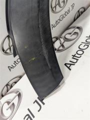 Накладка на крыло левая передняя MINI COOPER HATCH R56 N14B16C 51777349421 2 ракурс