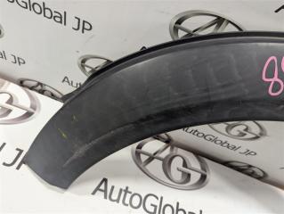 Накладка на крыло левая передняя MINI COOPER HATCH R56 N14B16C 51777349421 3 ракурс