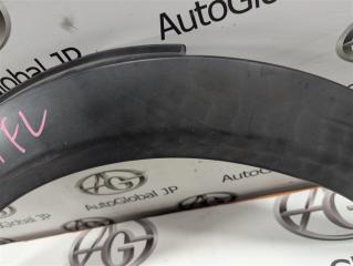 Накладка на крыло левая передняя MINI COOPER HATCH R56 N14B16C 51777349421 5 ракурс