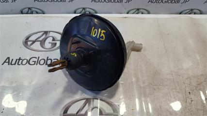 Главный тормозной цилиндр NISSAN TIIDA LATIO SNC11 HR15 46010ED80A 1 ракурс