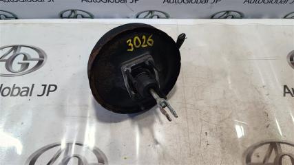 Главный тормозной цилиндр NISSAN SAFARI VRY60 TD42 4601002J00 1 ракурс
