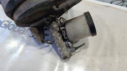 Главный тормозной цилиндр NISSAN SAFARI VRY60 TD42 4601002J00 4 ракурс
