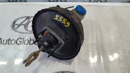 Запчасть Главный тормозной цилиндр  NISSAN MISTRAL 460101F101,1F100M215T, 472101F100 Контрактный Год: 1995   Снят с контрактного авто, без пробега по России. Состояние оценивайте по фото.