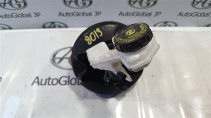 Главный тормозной цилиндр NISSAN X-TRAIL NT32 MR20DD D60104BG0A 1 ракурс