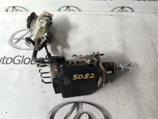 Главный тормозной цилиндр HONDA STEPWGN RP5 LFA 01469TADJ02 1 ракурс