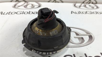 Фара передняя MITSUBISHI PAJERO V26WG 4M40 MR124953 5 ракурс