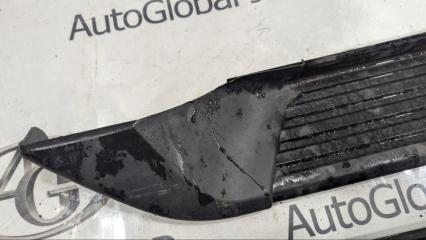 Подножки комплект HONDA MDX YD1 J35A . 3 ракурс