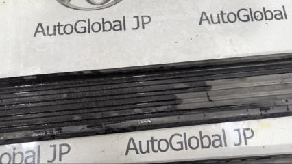 Подножки комплект HONDA MDX YD1 J35A . 5 ракурс