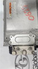 Инвертор LEXUS IS300H AVE30 2AR-FSE G92A030050 3 ракурс