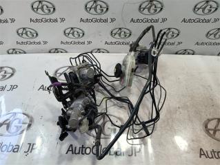 Главный тормозной цилиндр HONDA VEZEL RU4 LEB 01469T5C020 2 ракурс