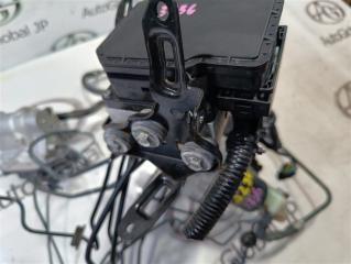 Главный тормозной цилиндр HONDA VEZEL RU4 LEB 01469T5C020 3 ракурс