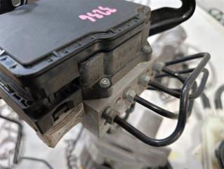 Главный тормозной цилиндр HONDA VEZEL RU4 LEB 01469T5C020 5 ракурс