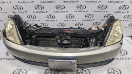 Nose cut NISSAN TEANA PJ31 VQ35DE 625009Y000 1 ракурс