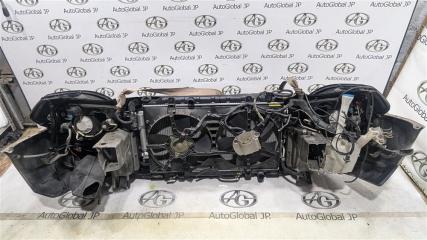 Nose cut NISSAN TEANA PJ31 VQ35DE 625009Y000 2 ракурс