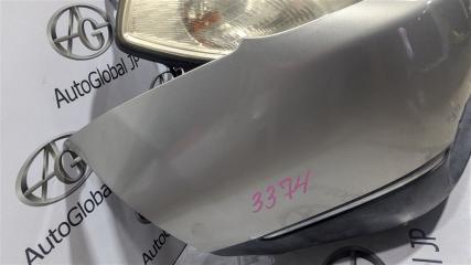 Nose cut NISSAN TEANA PJ31 VQ35DE 625009Y000 5 ракурс