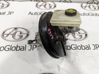 Главный тормозной цилиндр MINI COOPER HATCH R56 N14B16C 34336786585 1 ракурс