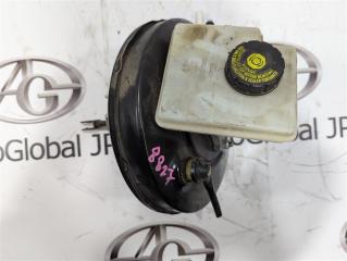 Главный тормозной цилиндр MINI COOPER HATCH R56 N14B16C 34336786585 2 ракурс