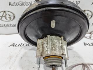 Главный тормозной цилиндр MINI COOPER HATCH R56 N14B16C 34336786585 5 ракурс