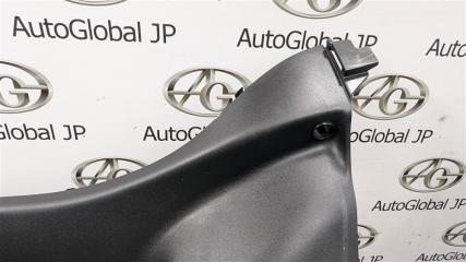 Обшивка багажника TOYOTA ESTIMA AHR20W 2AZFXE 6473028780E2 3 ракурс