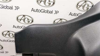 Обшивка багажника TOYOTA ESTIMA AHR20W 2AZFXE 6473028780E2 4 ракурс