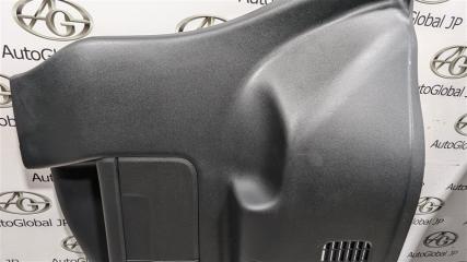Обшивка багажника TOYOTA ESTIMA AHR20W 2AZFXE 6473028780E2 5 ракурс