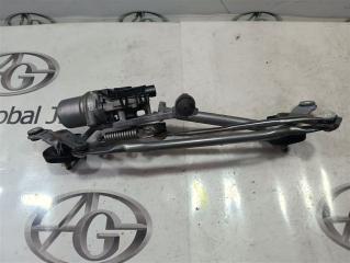 Трапеция дворников TOYOTA CH-R ZYX10 2ZR-FXE 8515010410 2 ракурс
