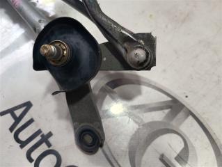 Трапеция дворников TOYOTA CH-R ZYX10 2ZR-FXE 8515010410 3 ракурс